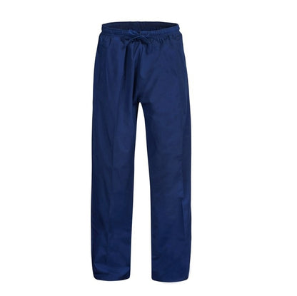 Medi8 M88002 Unisex Scrub Pant With Pockets