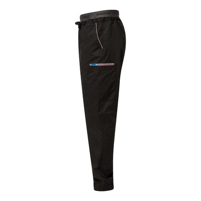 Medi 8 M88027 Unisex Stretch Jogger Pants