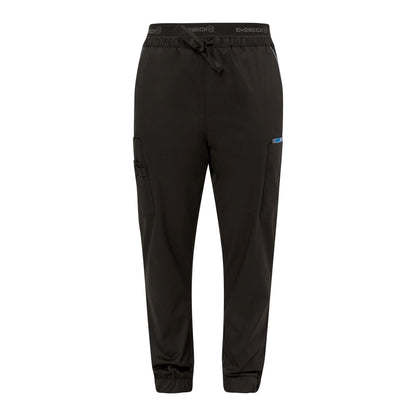 Medi 8 M88027 Unisex Stretch Jogger Pants