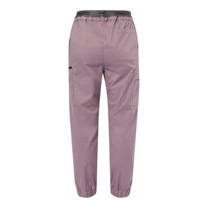 Medi 8 M88027 Unisex Stretch Jogger Pants