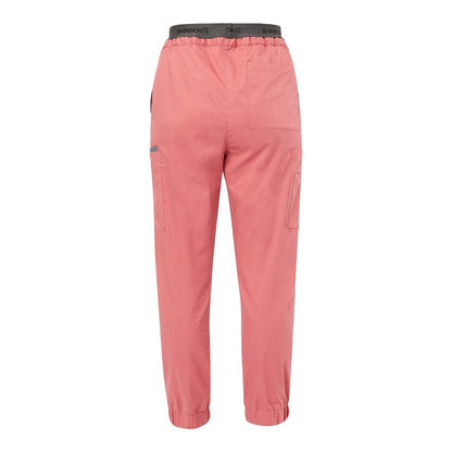 Medi 8 M88027 Unisex Stretch Jogger Pants