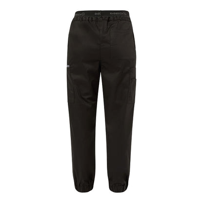 Medi 8 M88027 Unisex Stretch Jogger Pants