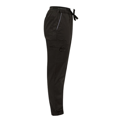 Medi 8 M88027 Unisex Stretch Jogger Pants