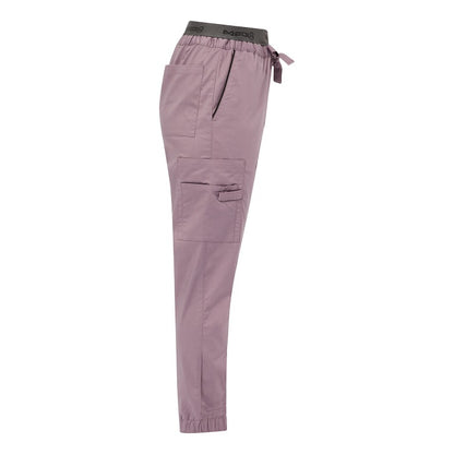 Medi 8 M88027 Unisex Stretch Jogger Pants
