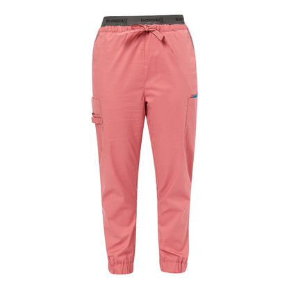 Medi 8 M88027 Unisex Stretch Jogger Pants