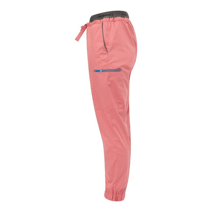 Medi 8 M88027 Unisex Stretch Jogger Pants