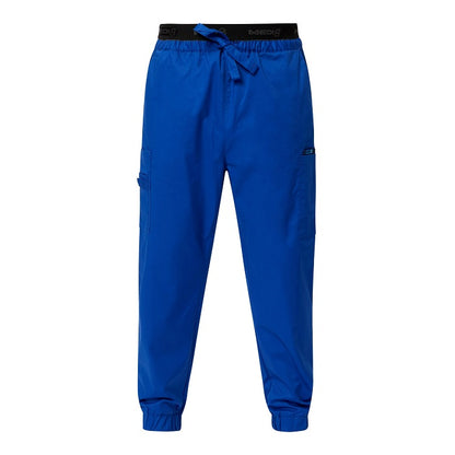 Medi 8 M88027 Unisex Stretch Jogger Pants