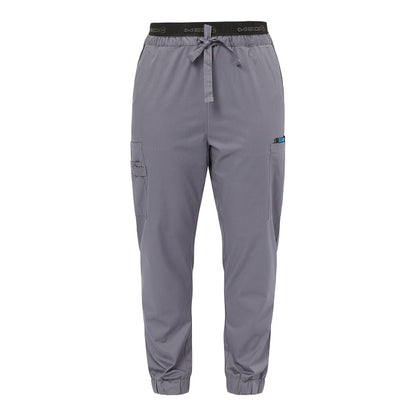 Medi 8 M88027 Unisex Stretch Jogger Pants