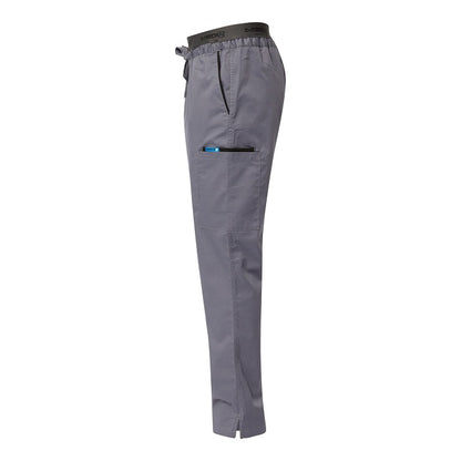 Medi 8 M88028 Unisex Stretch Scrub Pants