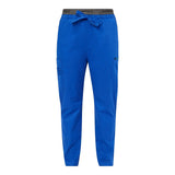 Blue/Navy