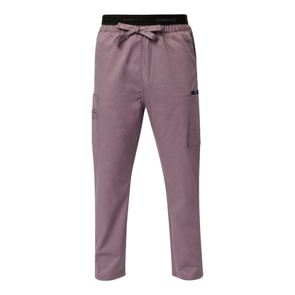 Medi 8 M88028 Unisex Stretch Scrub Pants