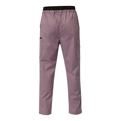 Medi 8 M88028 Unisex Stretch Scrub Pants