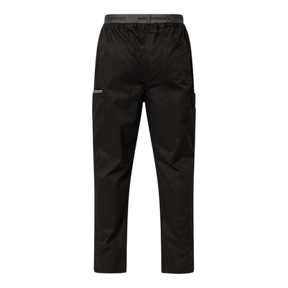 Medi 8 M88028 Unisex Stretch Scrub Pants
