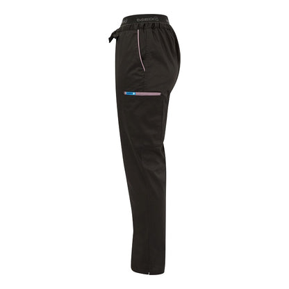 Medi 8 M88028 Unisex Stretch Scrub Pants