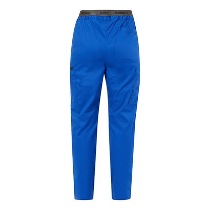 Medi 8 M88028 Unisex Stretch Scrub Pants