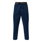 Navy/Blue