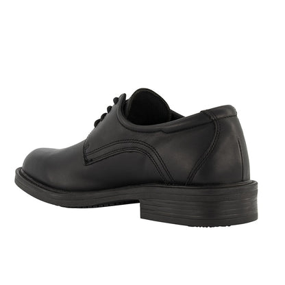 Magnum MADC100 Active Duty Comfort SRC Non Safety Shoes