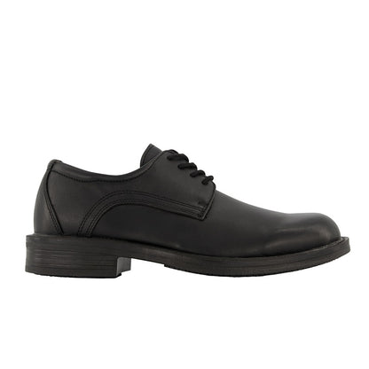 Magnum MADC100 Active Duty Comfort SRC Non Safety Shoes