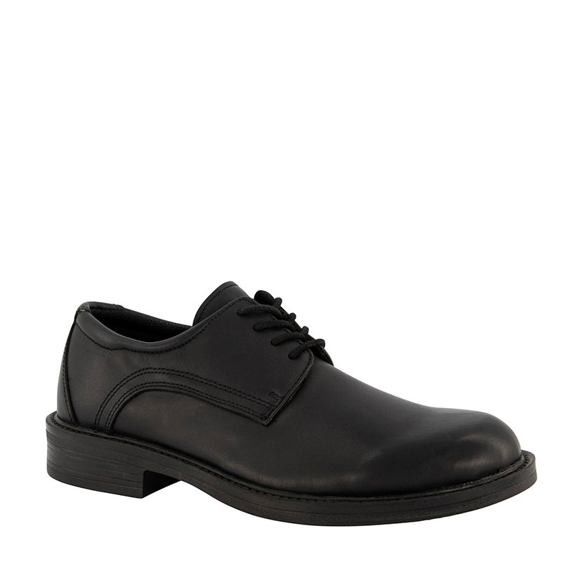 Black Work Magnum MADC100 Active Duty Comfort SRC Non Safety Shoes