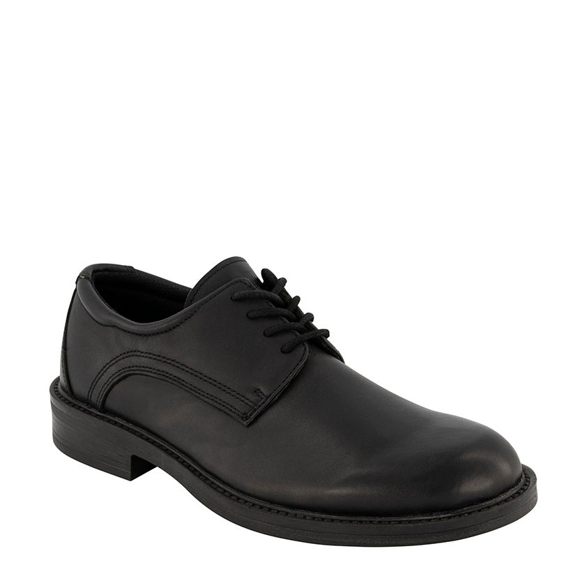 Magnum MADC100 Active Duty Comfort SRC Non Safety Shoes
