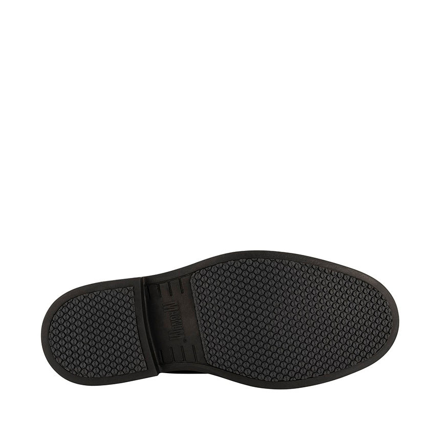 Magnum MADC100 Active Duty Comfort SRC Non Safety Shoes
