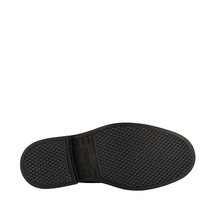 Magnum MADC100 Active Duty Comfort SRC Non Safety Shoes