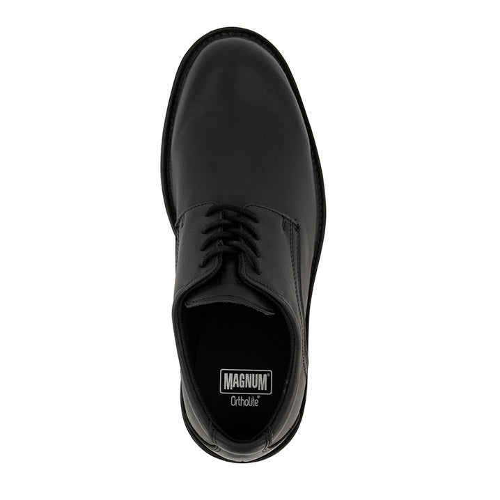 Magnum MADC100 Active Duty Comfort SRC Non Safety Shoes