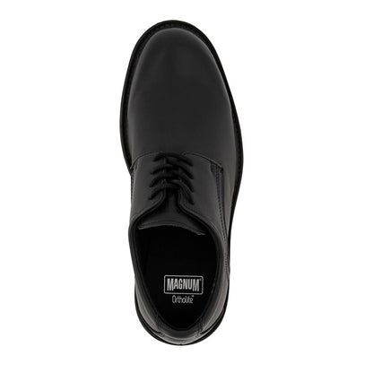 Magnum MADC100 Active Duty Comfort SRC Non Safety Shoes