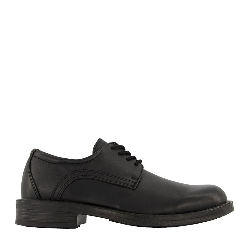 Black Magnum MADC100 Active Duty Comfort SRC Non Safety Shoes