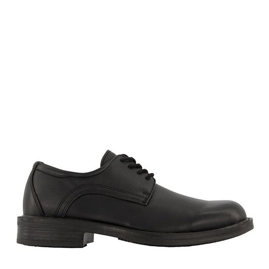 Black Magnum MADC100 Active Duty Comfort SRC Non Safety Shoes