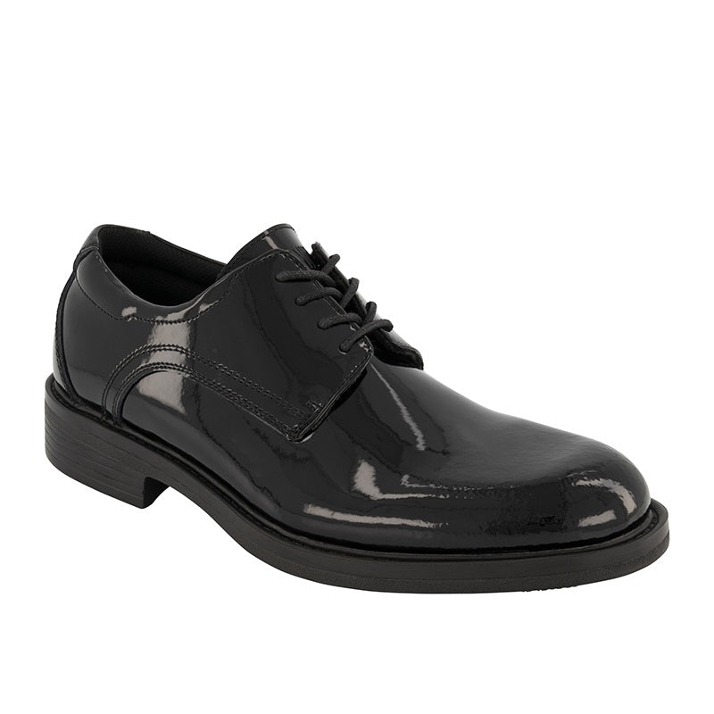 Magnum MADG100 Active Duty Comfort Gloss SRC Non Safety Shoes