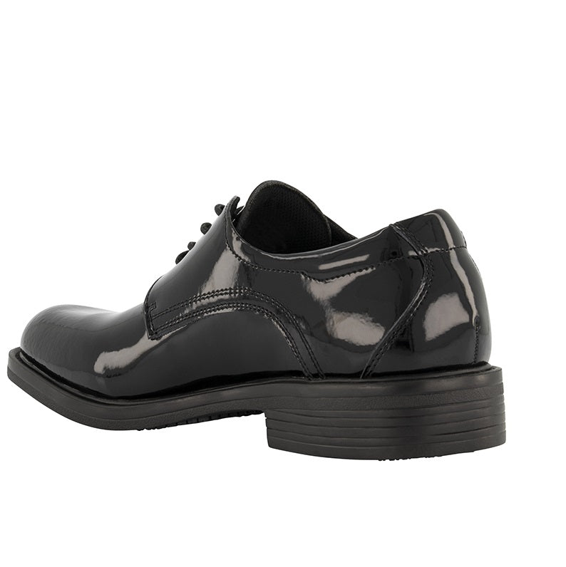 Magnum MADG100 Active Duty Comfort Gloss SRC Non Safety Shoes