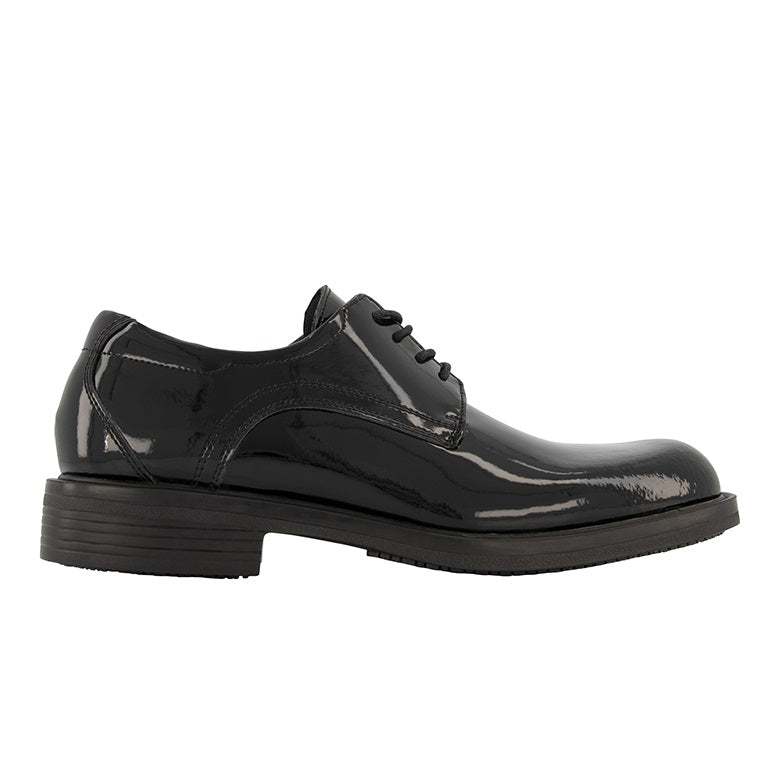Magnum MADG100 Active Duty Comfort Gloss SRC Non Safety Shoes