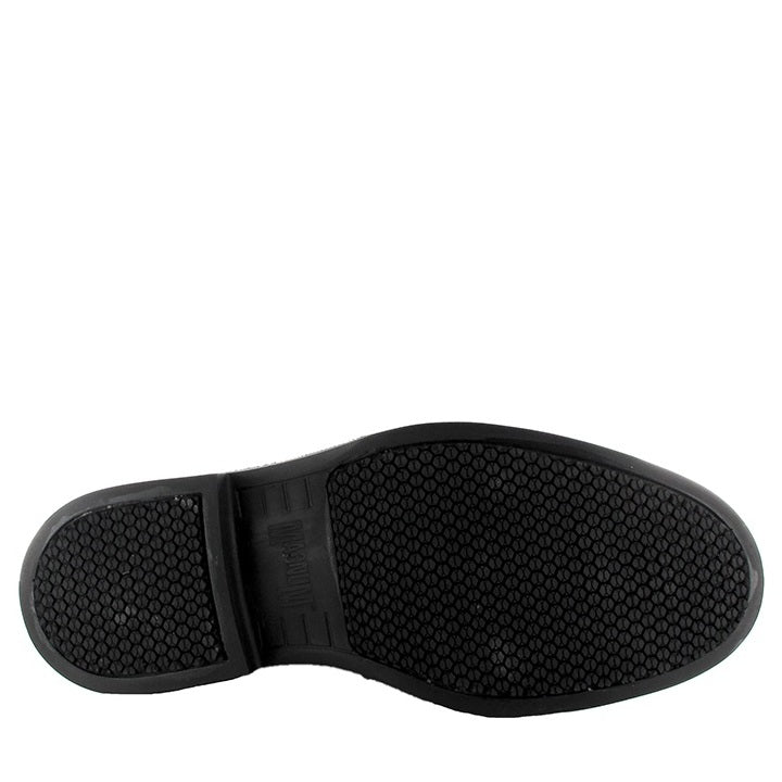 Magnum MADP100 Active Duty Pull On Comfort Non Safety Boots