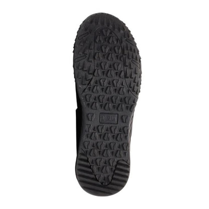 Magnum MBX300 Boxer Low WP Non Safety
