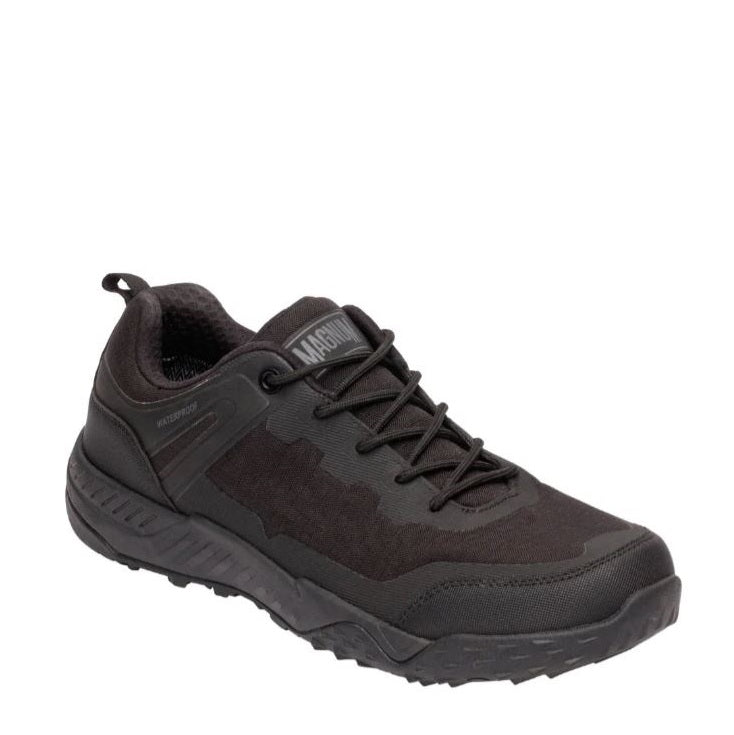Magnum MBX300 Boxer Low Wp Non Safety Shoe