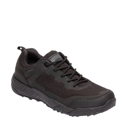 Magnum MBX300 Boxer Low Wp Non Safety Shoe