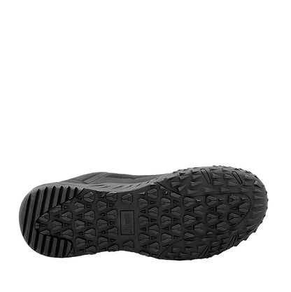 Magnum MBX300 Boxer Low Wp Non Safety Shoe