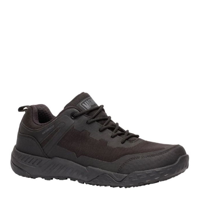 Magnum MBX300 Boxer Low Wp Non Safety Shoe