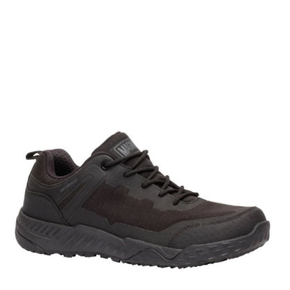 Magnum MBX300 Boxer Low Wp Non Safety Shoe
