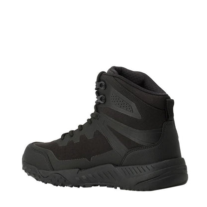 Magnum MBX600 Boxer Mid Wp Non Safety Boots