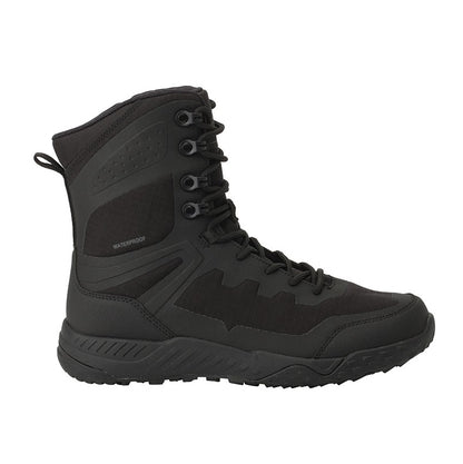 Magnum MBX800 Boxer 8.0 SZ WP Non Safety Boot