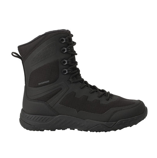 Magnum MBX800 Boxer 8.0 SZ WP Non Safety Boot