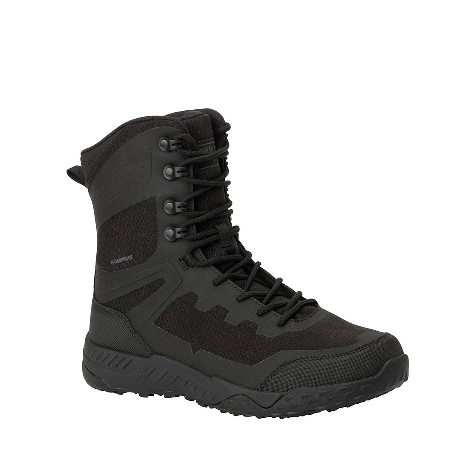 Magnum MBX800 Boxer 8.0 SZ WP Non Safety Boots