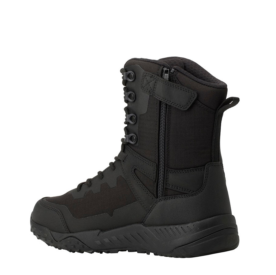 Magnum MBX800 Boxer 8.0 SZ WP Non Safety Boots