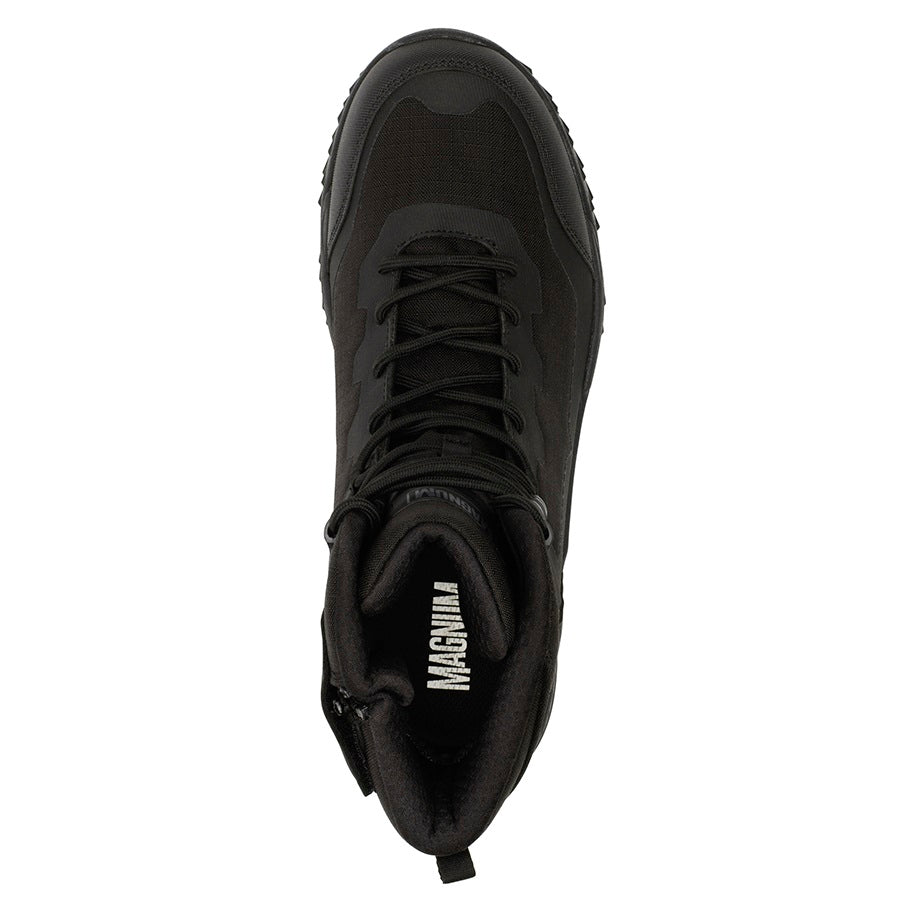 Magnum MBX800 Boxer 8.0 SZ WP Non Safety Boots