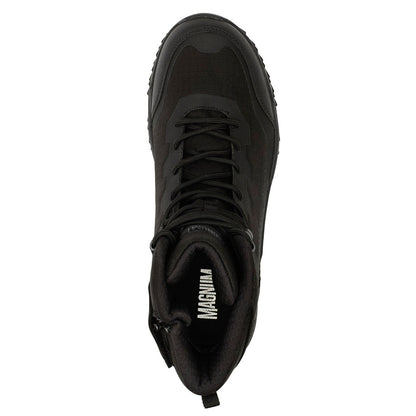 Magnum MBX800 Boxer 8.0 SZ WP Non Safety Boots