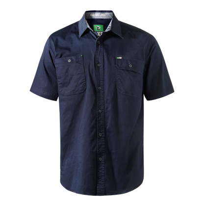 FXD SSH-1 Short Sleeve Work Shirt