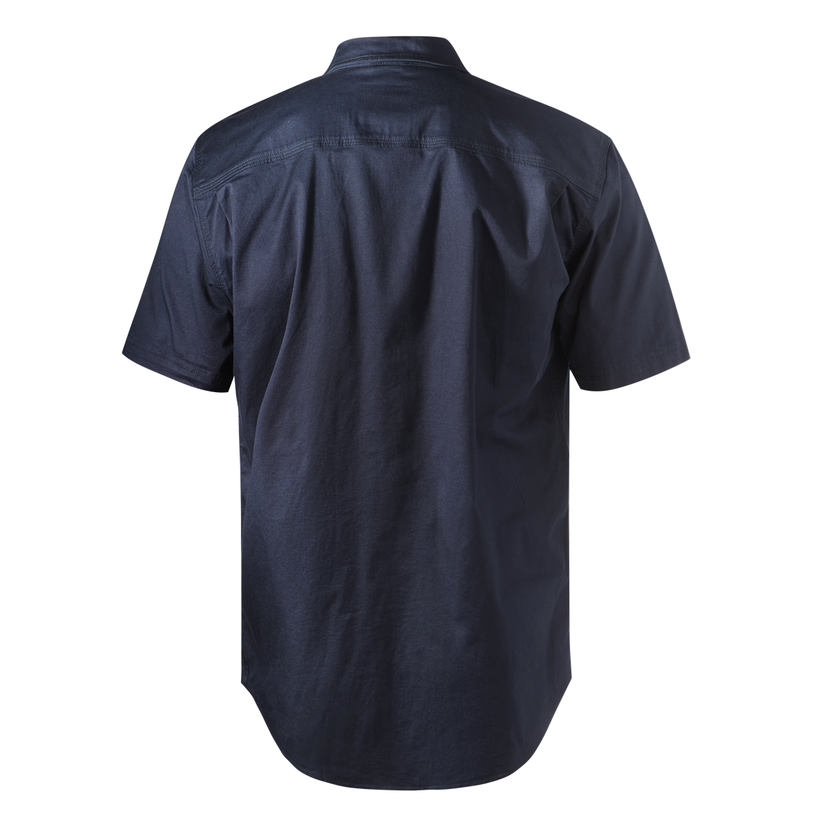 FXD SSH-1 Short Sleeve Work Shirt