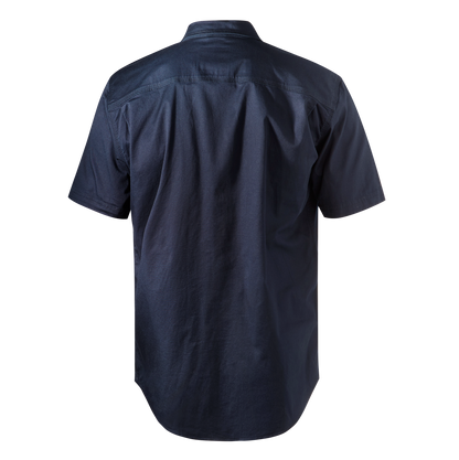 FXD SSH-1 Short Sleeve Work Shirt